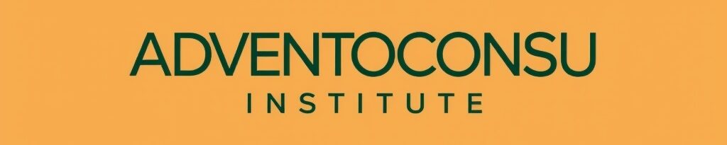 Adventoconsu